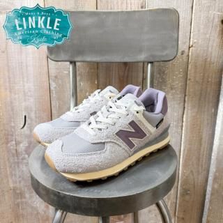 New Balance(˥塼Х)574 corduraۥ & å ˡ