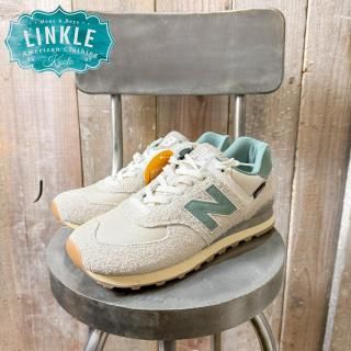 New Balance(˥塼Х)574 corduraۥ & å ˡ