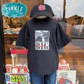 ڥåCotton On(åȥ󥪥)The Notorious B.I.G. å T