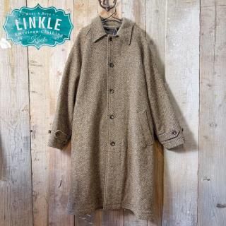 Polo Ralph Lauren(ե)Хޥ ĥ 