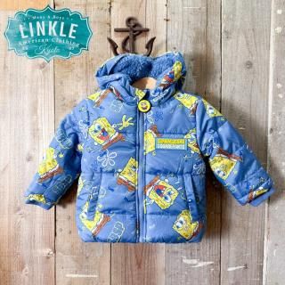 ڥåۥݥ󥸥ܥ֡΢ܥ ѥե㥱å