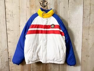 Polo Ralph Lauren(ե)ڥС֥ۥ顼֥å 󥸥㥱å