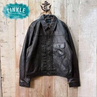 Lucky Brand(å֥)쥶 ȥå 㥱å