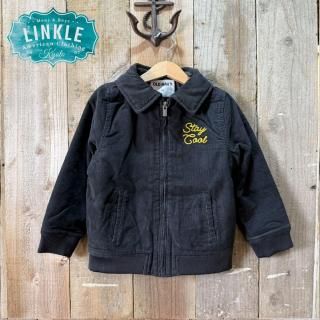 ڥåOLD NAVY(ɥͥӡ)ǥ 㥱å