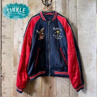 Polo Ralph Lauren(ե)RLXۡ2025Ryder Cupۥ֥꡼ ƥ 㥱å