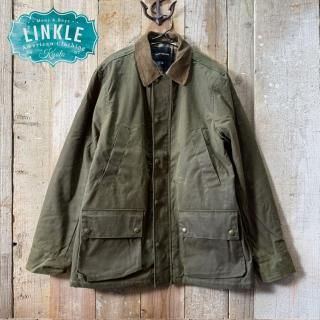 Lucky Brand(å֥)ɥ Х 㥱å