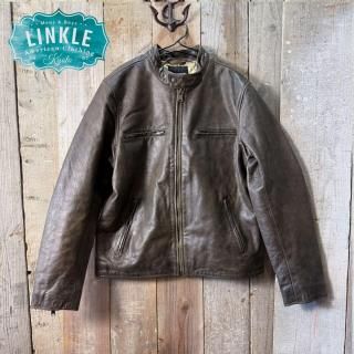 Lucky Brand(å֥)쥶 饤 㥱å