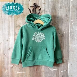 ڥåPolo Ralph Lauren(ݥ ե)ץ ѡ