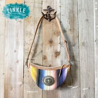 cooone()顼 饦 ߥ˥ Хå