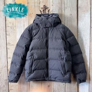 Polo Ralph Lauren(���ե������)�������뺮 ������ ���㥱�å�