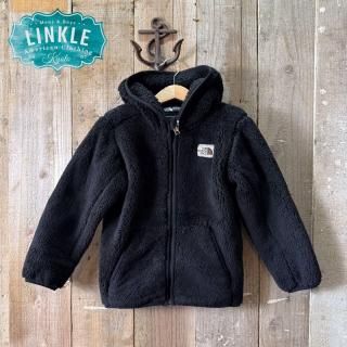 �ڥ��å���The North Face(�� �Ρ����ե�����)��������� �ե꡼�� ���㥱�å�