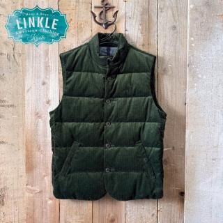 Polo Ralph Lauren(���ե������)�������ǥ���� ������ �٥���