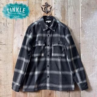 Madewell(�ᥤ�ɥ�����)���ץ�å� �إӡ��������� �����