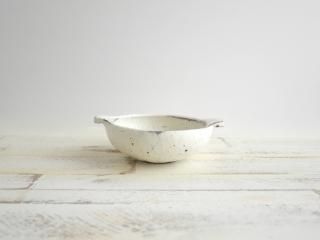 村上直子 通販｜うつわ屋 ころん｜おしゃれ和食器