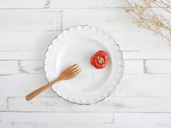 おしゃれ和食器｜うつわ屋 ころん｜村上直子