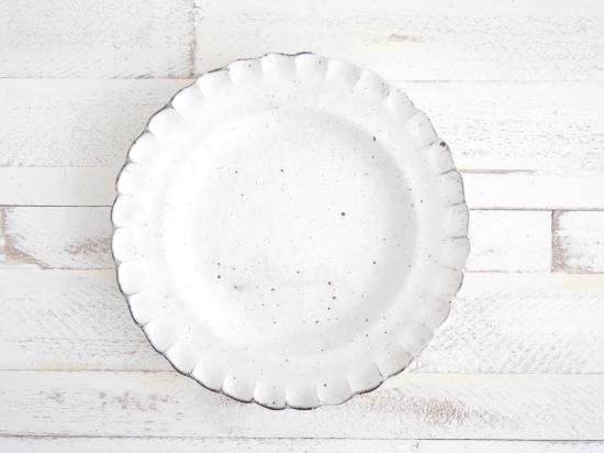 おしゃれ和食器｜うつわ屋 ころん｜村上直子