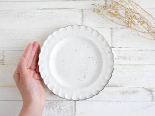 村上直子 通販｜うつわ屋 ころん｜おしゃれ和食器