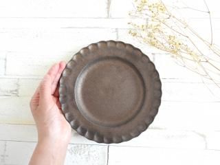 村上直子 通販|うつわ屋 ころん|おしゃれ和食器 村上直子 通販|うつわ屋 ころん|おしゃれ和食器
