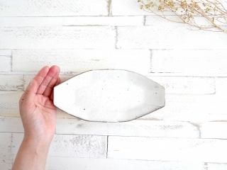 村上直子 通販|うつわ屋 ころん|おしゃれ和食器 村上直子 通販|うつわ屋 ころん|おしゃれ和食器