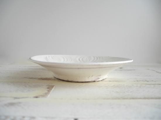 村上直子｜うつわ屋 ころん｜村上直子