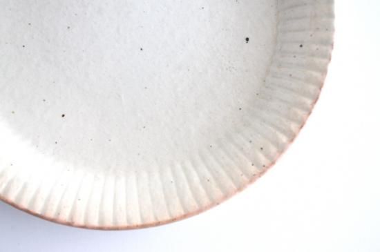 古谷製陶所｜和食器通販｜うつわ屋 ころん｜中皿