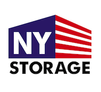 New York Storage