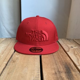 Cap / Hat / Beanie - New York Storage