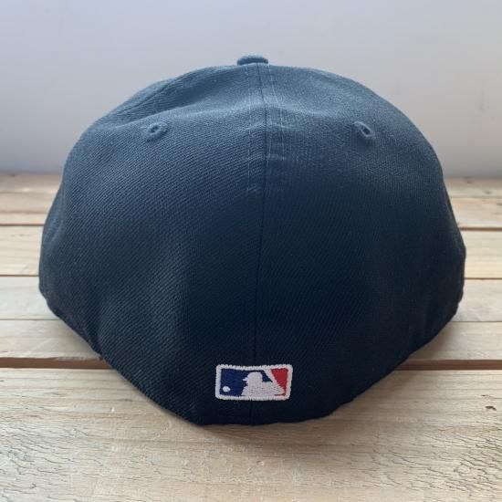 楽天市場】FOG - FEAR OF GOD Essentials x New Era 59FIFTY