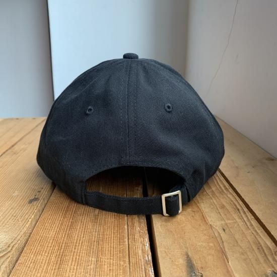 archive 30周年 STUSSY×NEWERA キャップ ブラック 楽天市場】【送料無料】【楽ギフ_包装】【メンズ キャップ