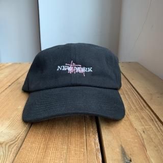 【公式ショップ】 NYチャプター限定 MAT SLIP DJ STUSSY BLUE 小物｜その他 PINK 小物