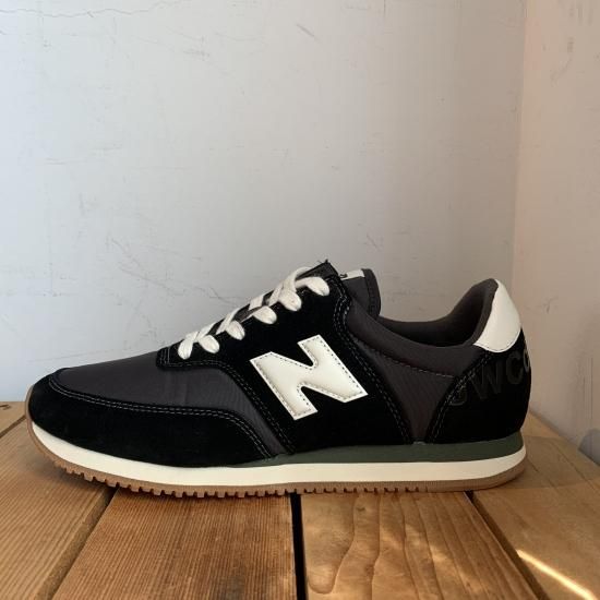 New Balance x Junya Watanabe COMME des GARCONS Sneaker MLC100JD 