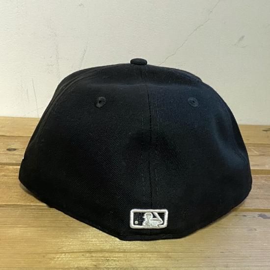 NORIKIYO 'THE GROWER'S CLUB' CAP - CRACKLIMB 「 NewFunk store 」
