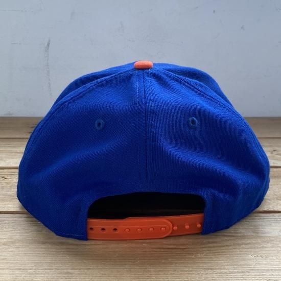 極美品 激レア 入手困難 1998年NBAオールスター ウィークエンド CAP 極美品 激レア 入手困難 1998年NBAオールスター ウィークエンド