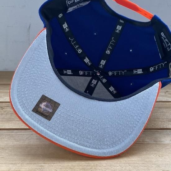 キャップ Ncaa Nba Mlb 90s cap ニューエラ キャップ メンズ 9FORTY NEW ERA NCAA アメリカ 大学