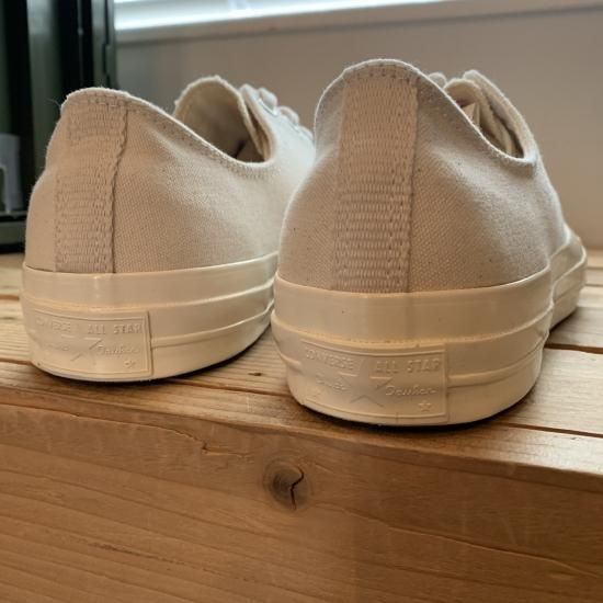 Converse 70 cheap ox natural