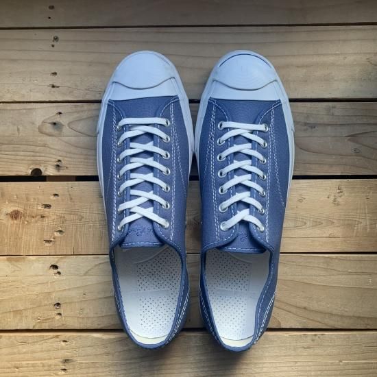 jack purcell signature ox