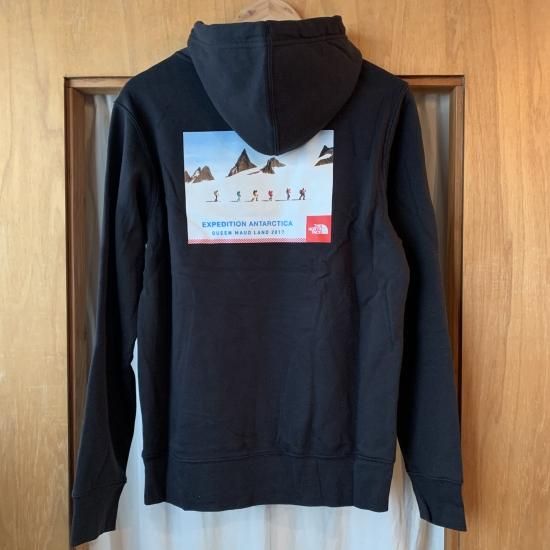 美品 ノースフェイス 飽きる trans Antarctica 南極大陸 supreme 美品 ノースフェイス 飽きる trans Antarctica 南極大陸 supreme