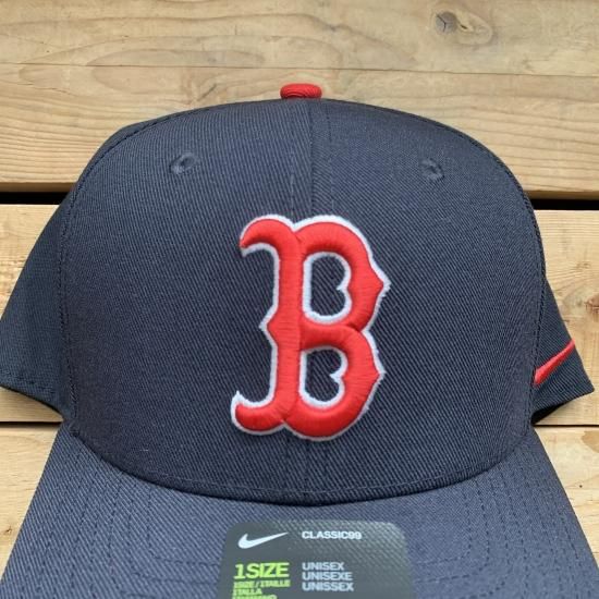 Nike MLB Performance Classic 99 Cap - New York Storage