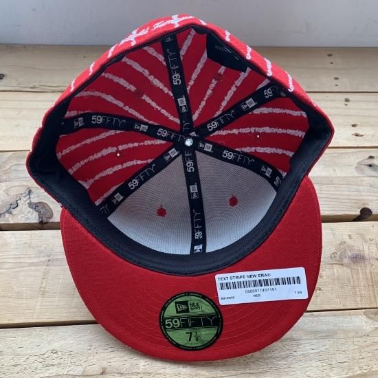 楽天市場】Supreme シュプリーム キャップ ストロベリー パッチ