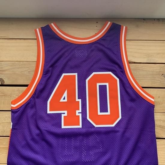 Supreme curve sales basketball jersey