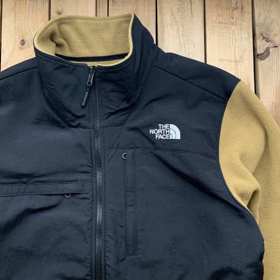 US企画 The North Face Men's Denali 2 Fleece Jacket - New York Storage