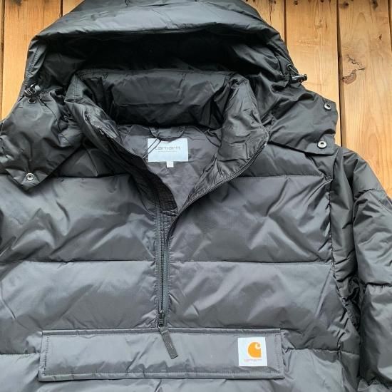 Jones pullover carhartt hotsell
