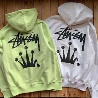 stussy stussy