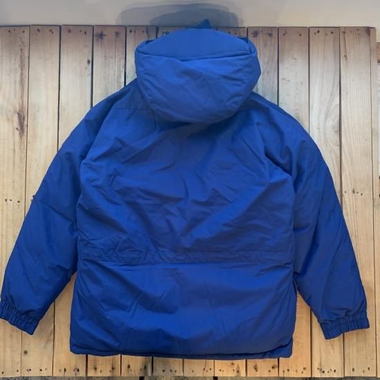 Marmot yukon classic parka sale
