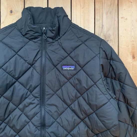 Patagonia Men's Windsweep 3 in 1 Jacket - New York Storage Patagonia Men's Windsweep 3 in 1 Jacket - New York Storage