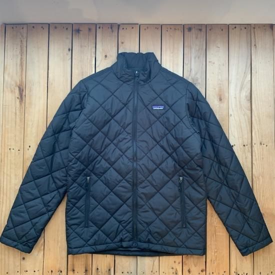 Patagonia Men's Windsweep 3 in 1 Jacket - New York Storage Patagonia Men's Windsweep 3 in 1 Jacket - New York Storage