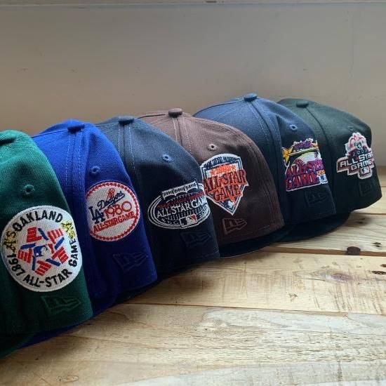 New Era Patch Pride 59FIFTY Fitted Cap - New York Storage