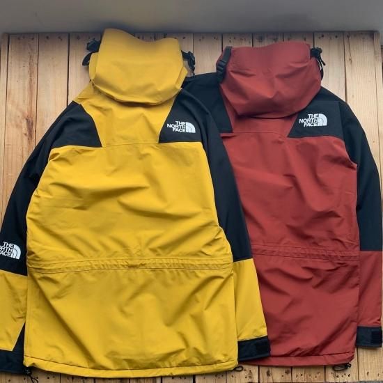 The North Face Men's 94' Retro Mountain Light Futurelight The North Face Men's 94' Retro Mountain Light Futurelight