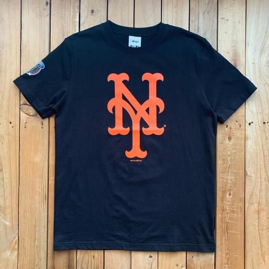 Awake Ny ニューエラ Subway Series Tシャツ