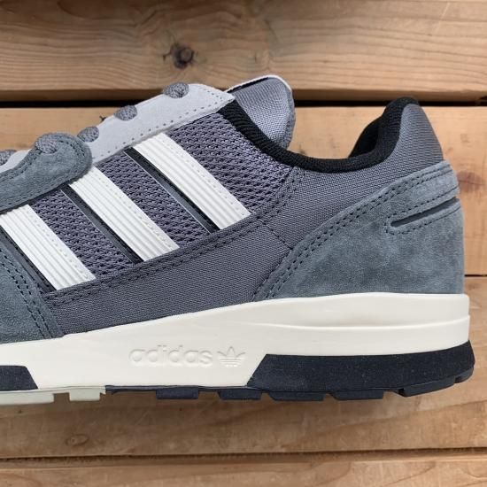 Adidas Originals ZX420 - New York Storage Adidas Originals ZX420 - New York Storage